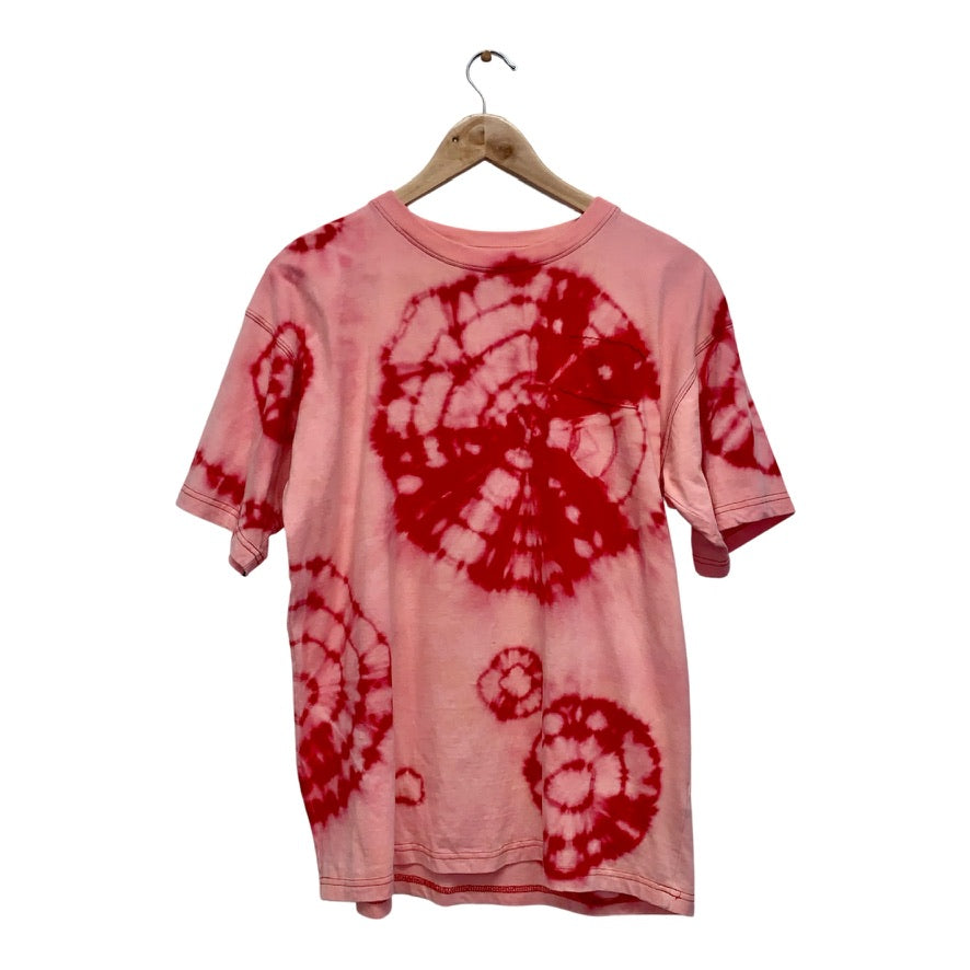 sunset tee | onesize/13