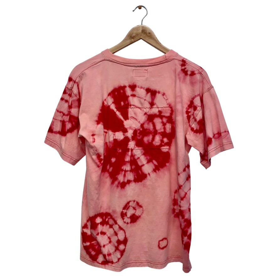 sunset tee | onesize/13