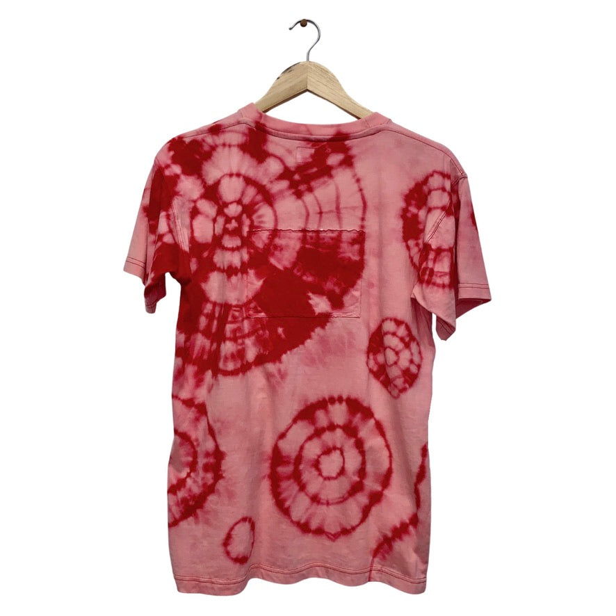 sunset tee | onesize/13