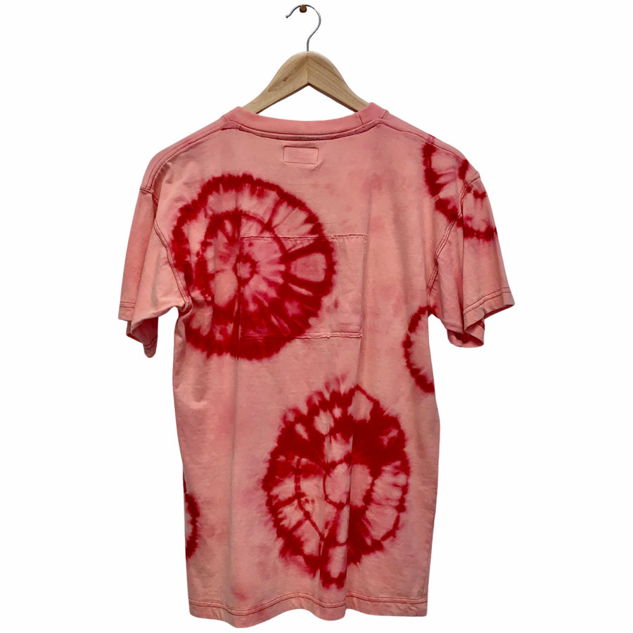 sunset tee | onesize/13
