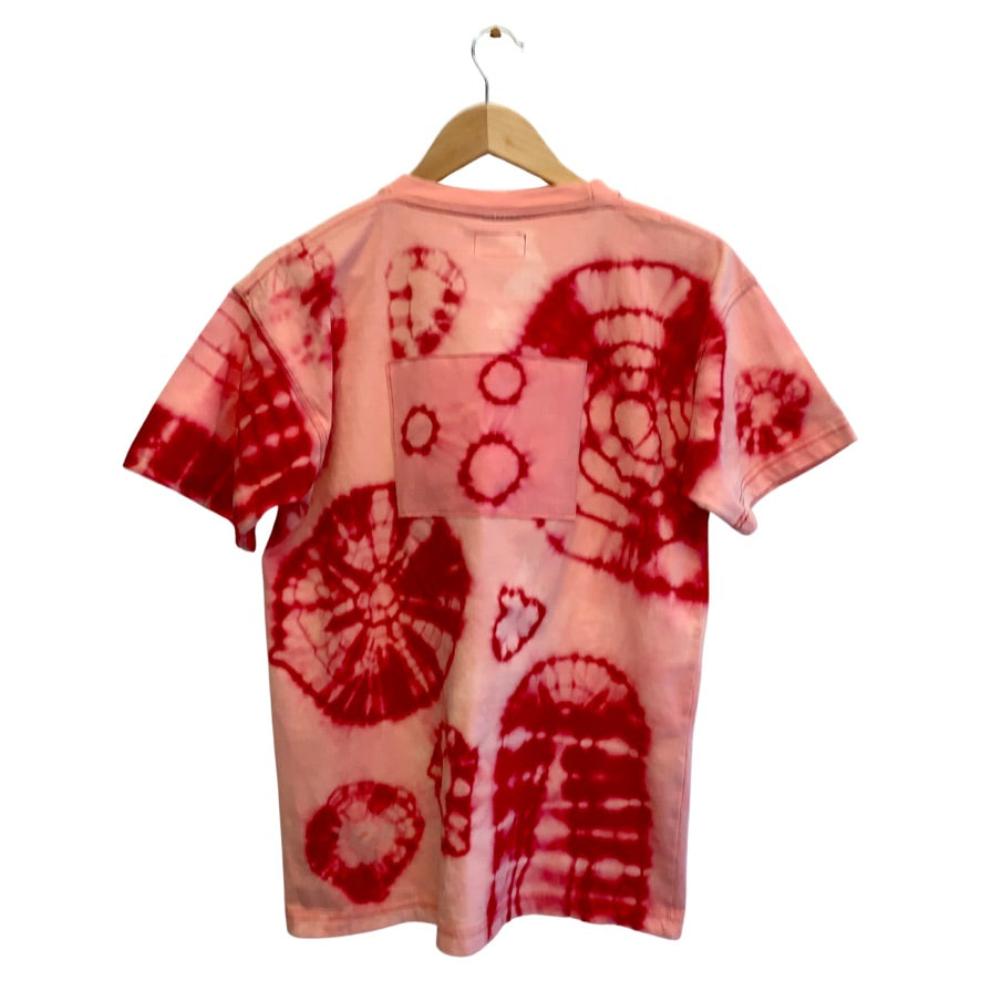Sunset Tee | onesize/13
