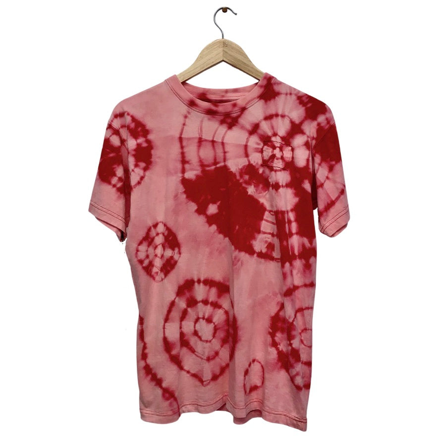 sunset tee | onesize/13