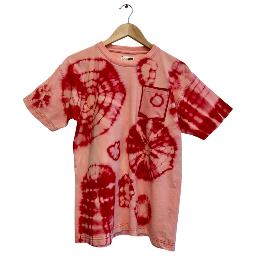 Sunset Tee | onesize/13