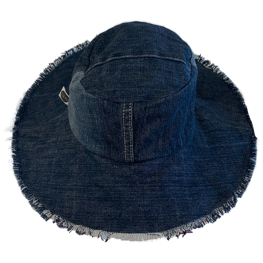 emerald hat | s
