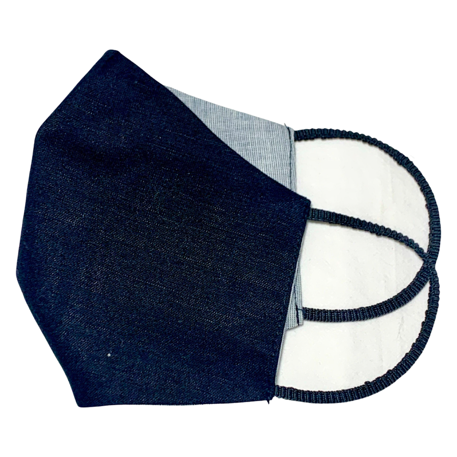 face mask | s/m