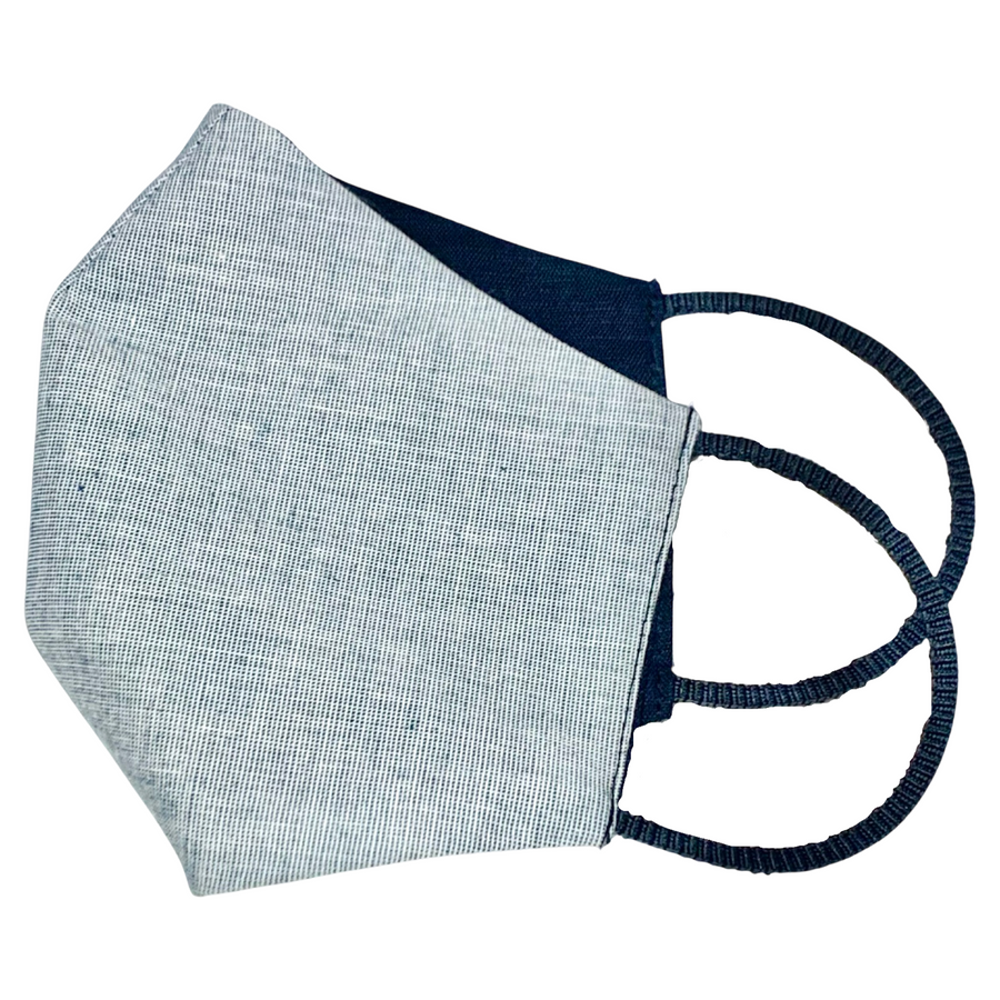 face mask | s/m