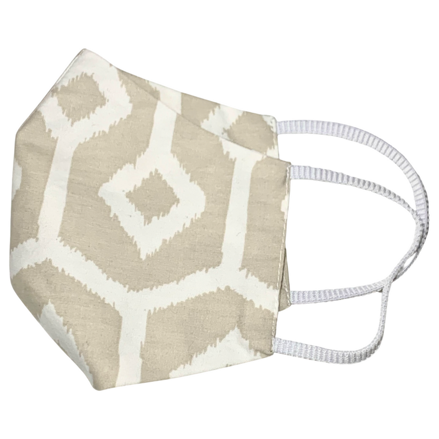face mask | s/m