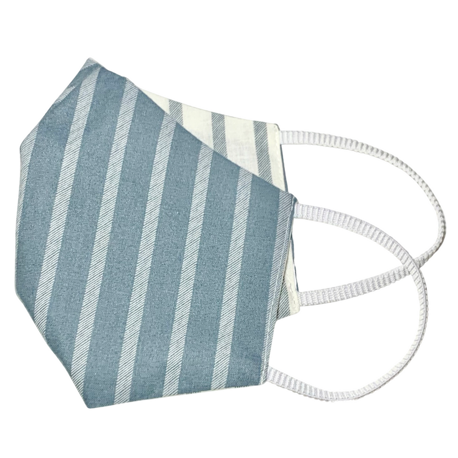 face mask | s/m