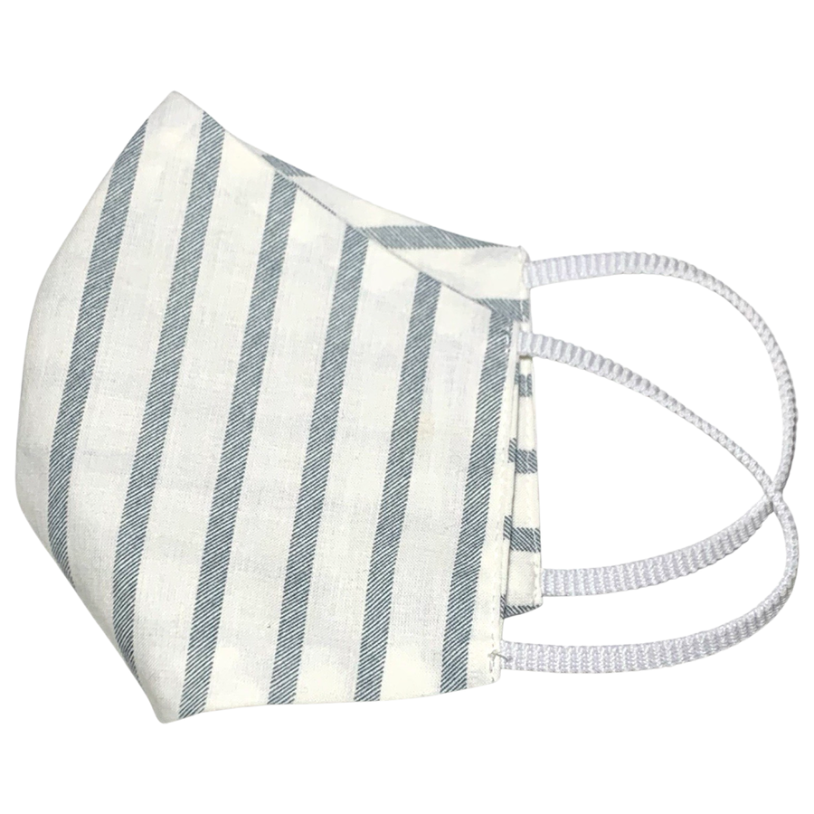 face mask | s/m