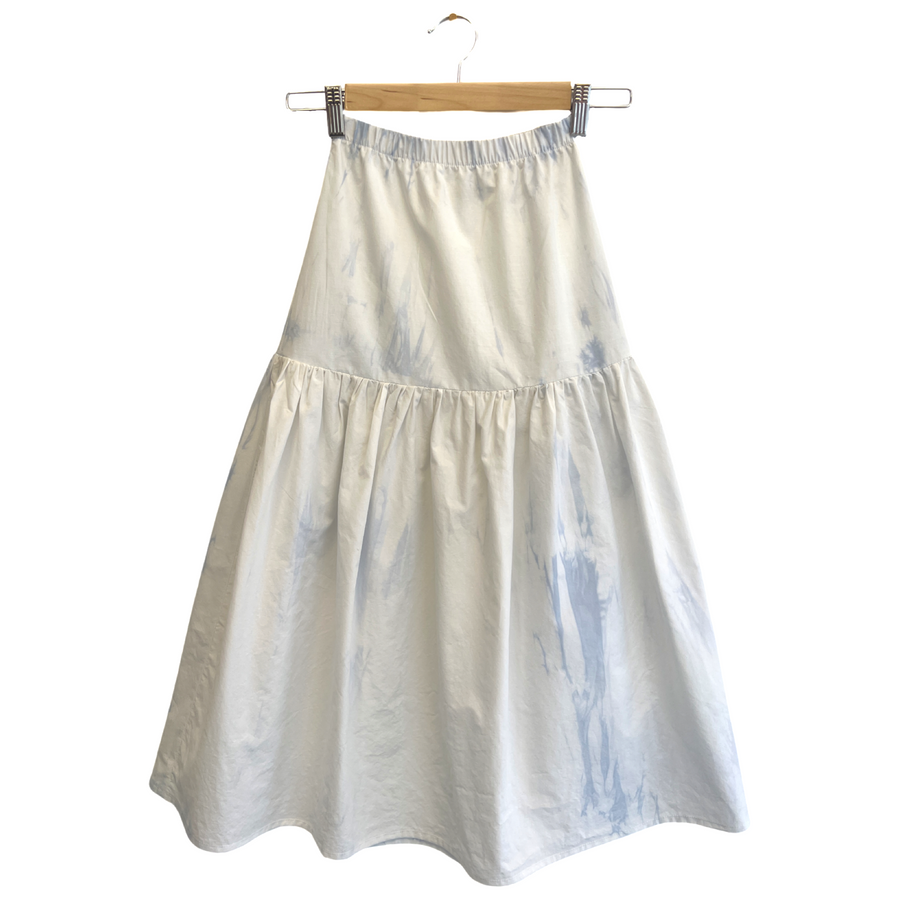 libby skirt | size 9