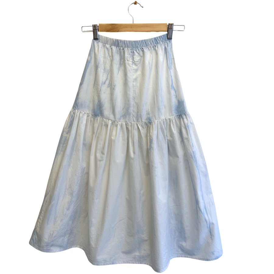libby skirt | size 10