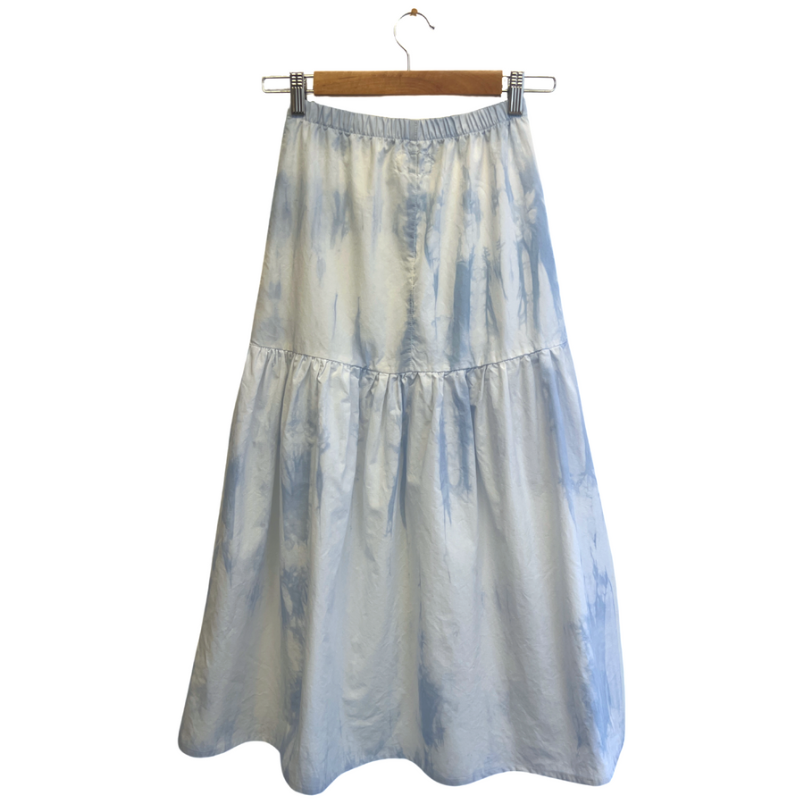 libby skirt | size 12