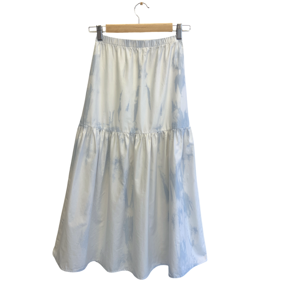 libby skirt | size 13
