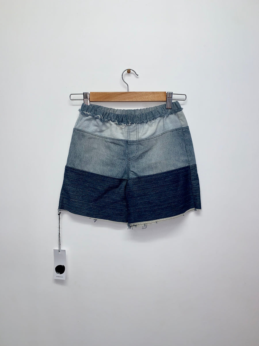street smart shorts | size 9