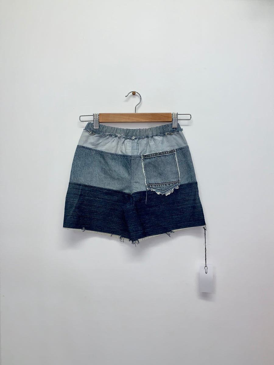 street smart shorts | size 9