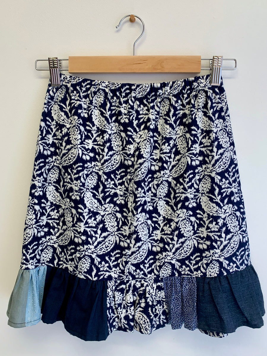ireland skirt | size 11