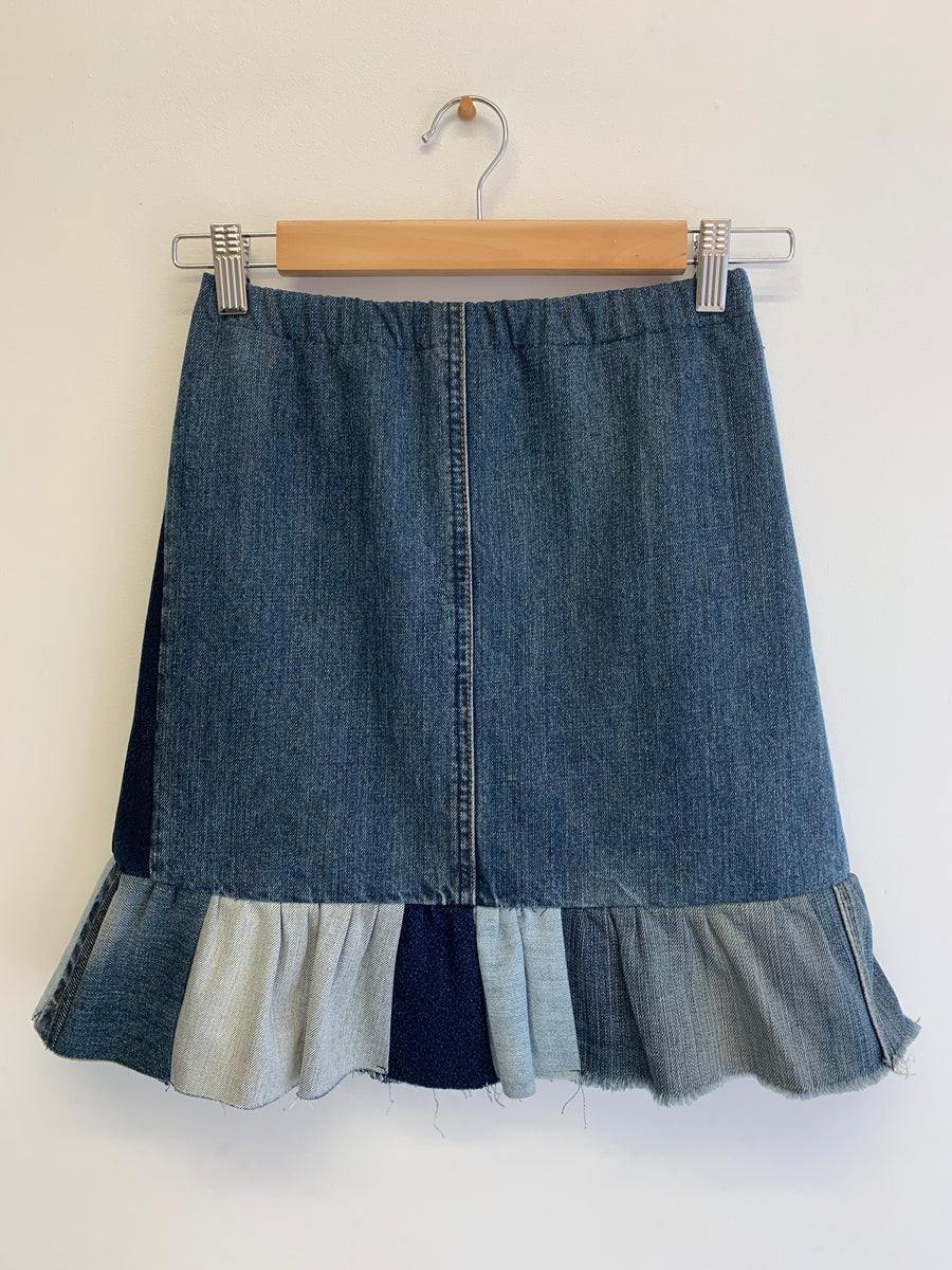 ireland skirt | size 12