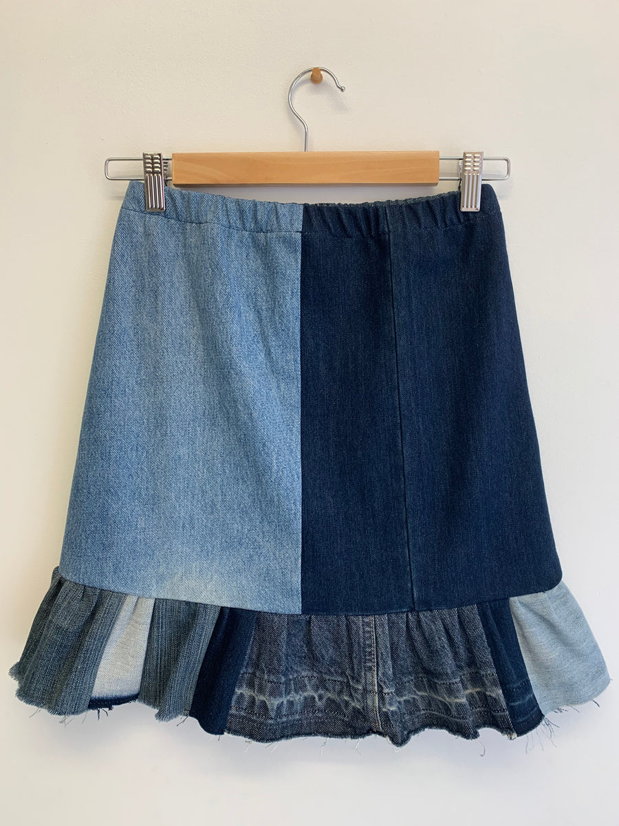 ireland skirt | size 12