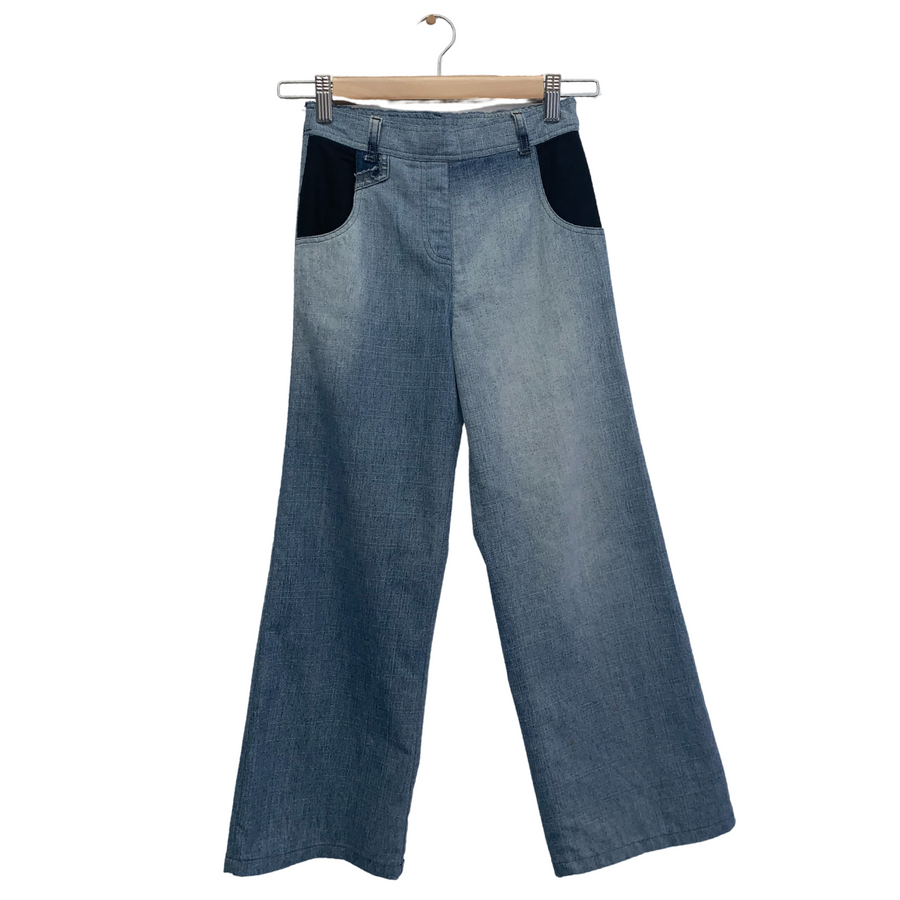 lexie jeans| size 10