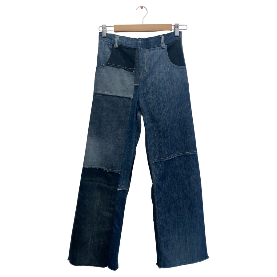 lexie jeans| size 12