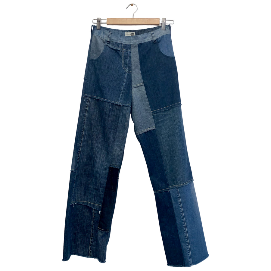 lexie jeans| size 13