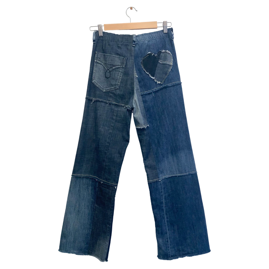 lexie jeans| size 13
