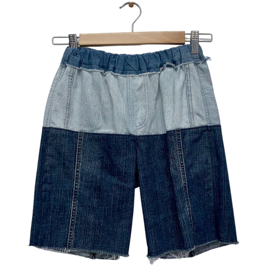 street smart shorts | size 13