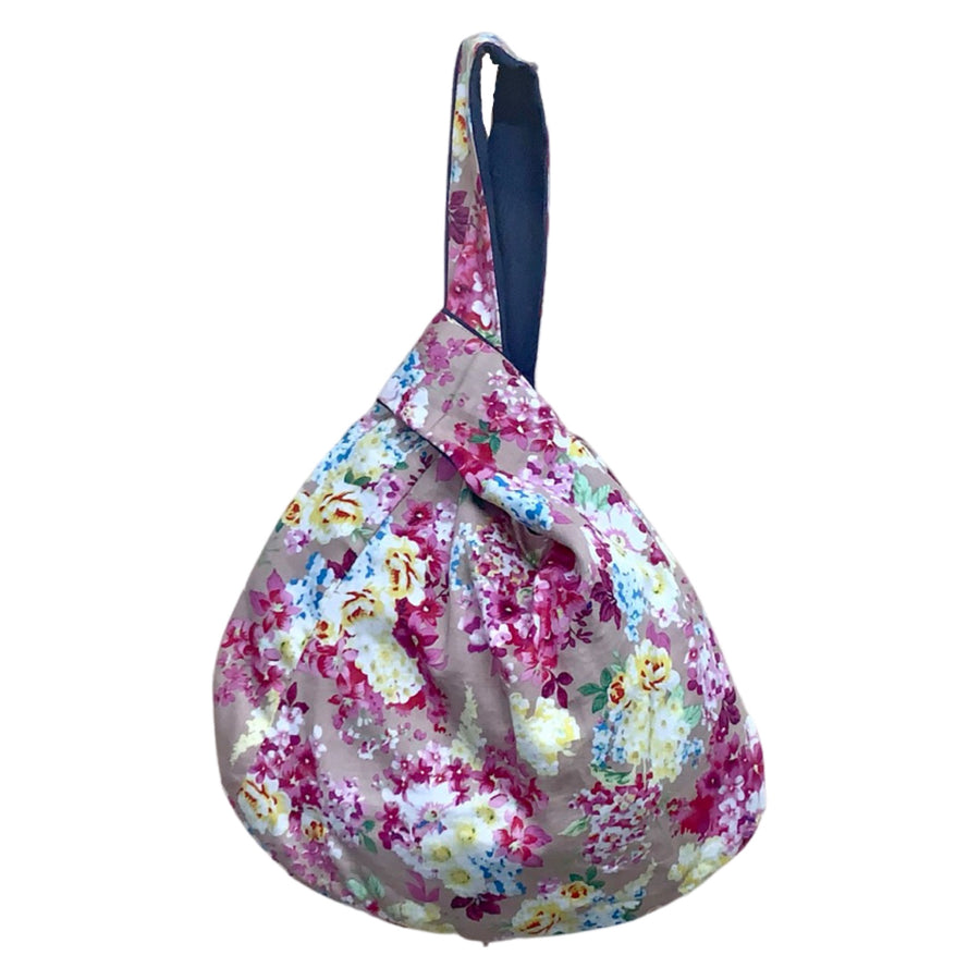 knot bag | sml