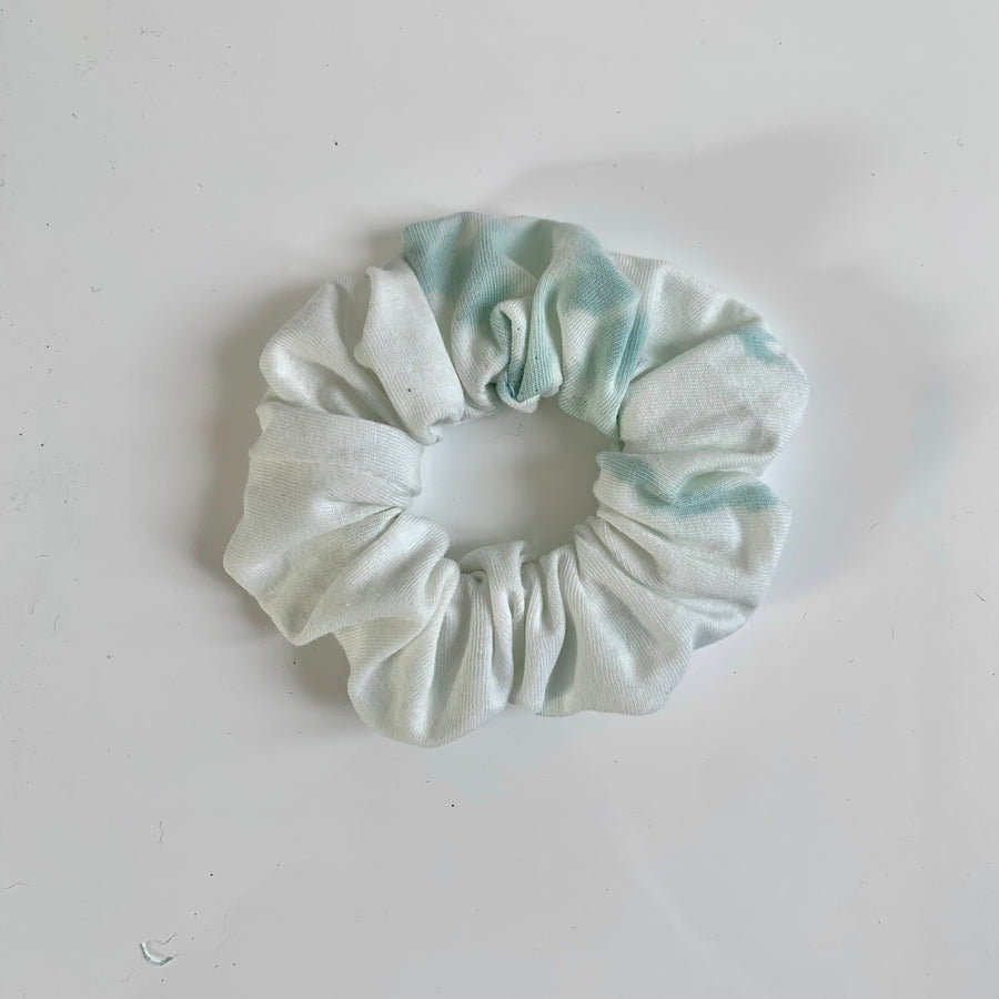 scrunchie