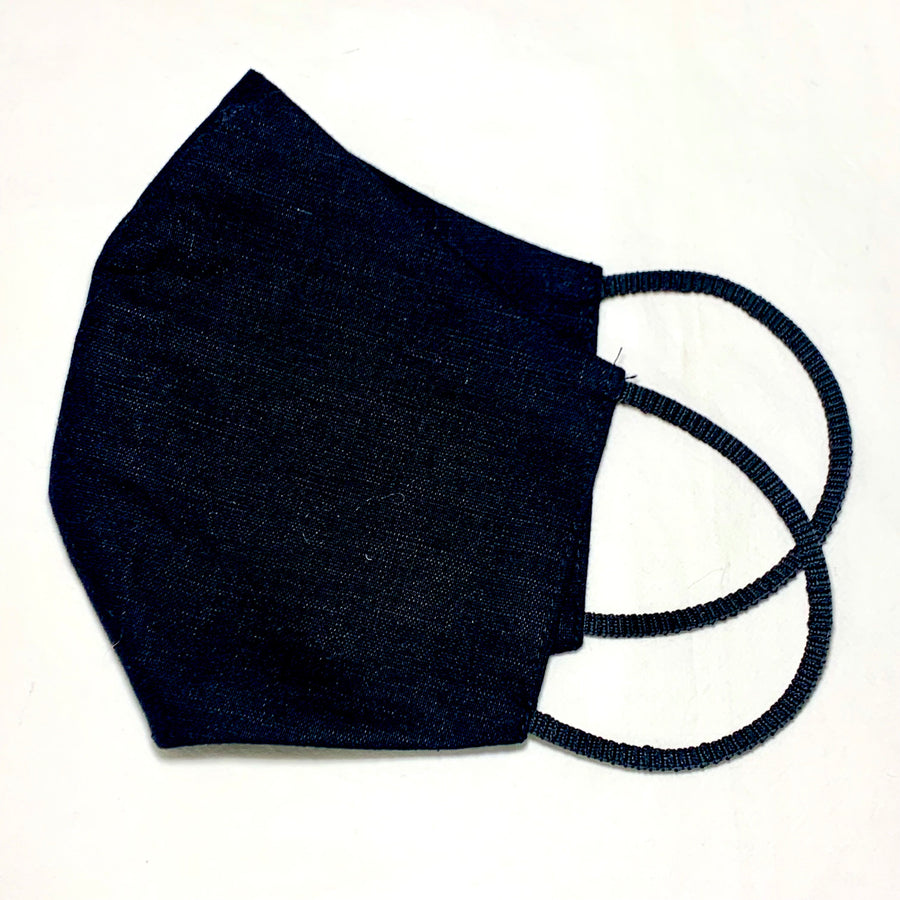 face mask | s/m