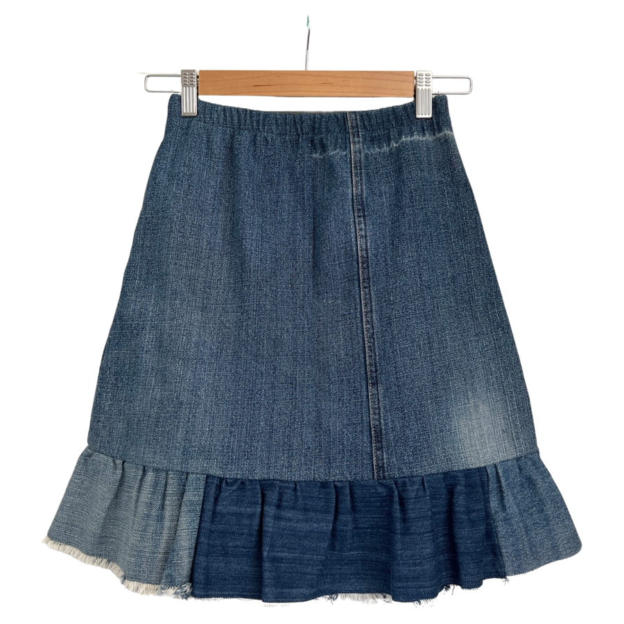 ireland skirt | size 13