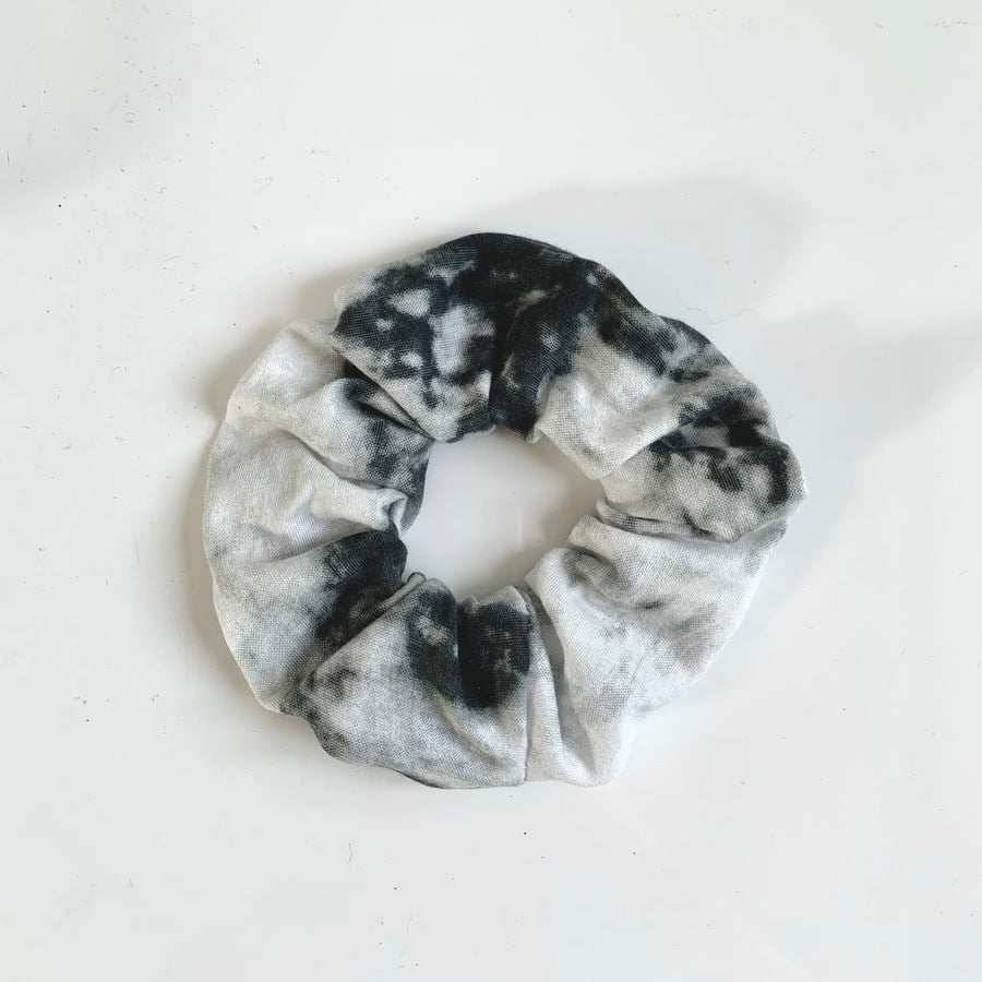 scrunchie